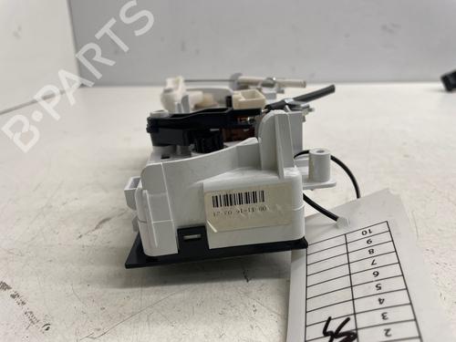 Climate control CITROËN BERLINGO Box Body/MPV (B9) 1.6 HDi / BlueHDi 75 | BP39970045I5 - Image 4