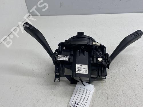 Steering column stalk VW TOURAN (1T3) 1.6 TDI | BP31753446I23 - Image 3