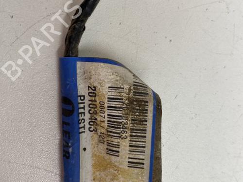 Used Electronic module Electronic module 22861265 22861265
