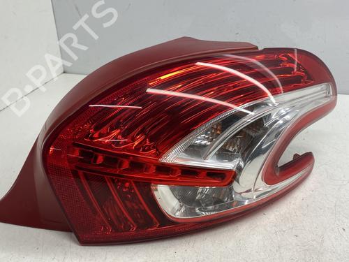 right-taillight-peugeot-208-i-ca_-cc_-2012-2013-2014-2015-2016-2017-2018-2019-2020-2021-31584260 main image