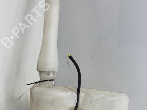 windscreen-washer-tank-opel-movano-b-van-x62-2010-27586575 main image