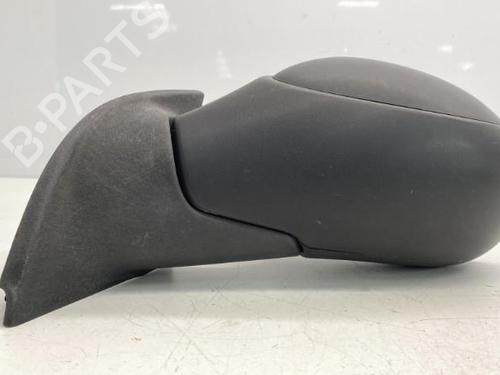 Used Left mirror CITROËN C3 I (FC_, FN_) 1.4 HDi (68 hp) 22855890