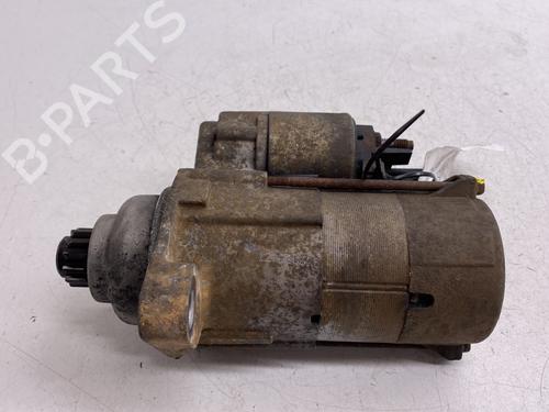 starter-vw-transporter-t5-van-7ha-7hh-7ea-7eh-2003-33012757 main image
