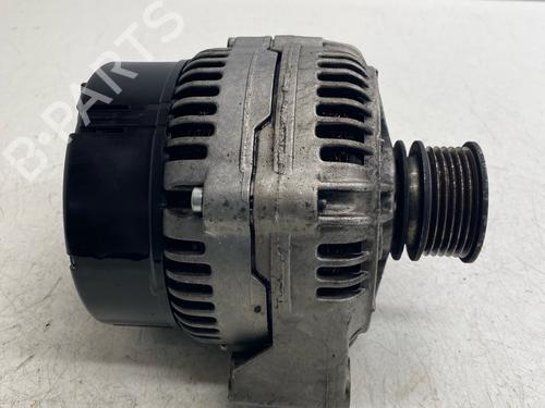 Alternator MERCEDES-BENZ E-CLASS T-Model (S124) | BP36378970M7 - Image 6