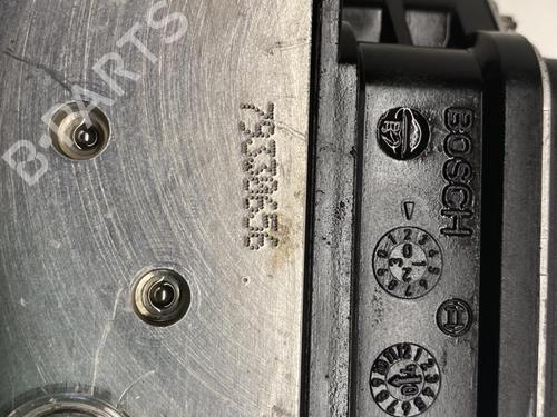 ABS pump BMW 5 (E60) 525 d | BP22851326M43 