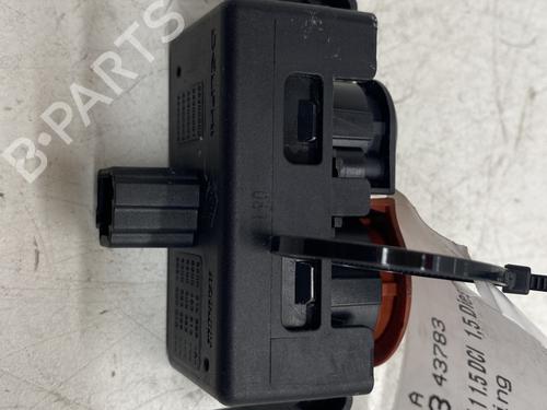 warning-switch-renault-kangoo-be-bop-kw01_-2009-28015536 main image