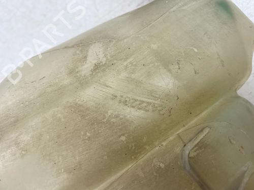 expansion-tank-nissan-nv200-van-2010-35728206 main image