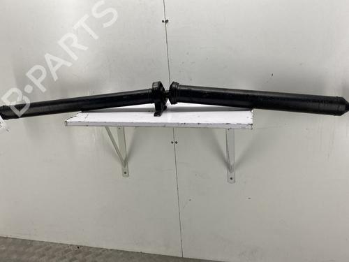 Used Driveshaft JAGUAR XE (X760) 2.0 D (180 hp) 22859836