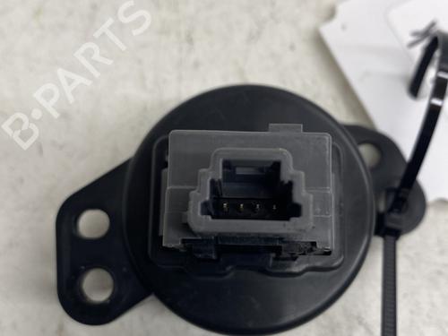 warning-switch-peugeot-108-2014-30490927 main image