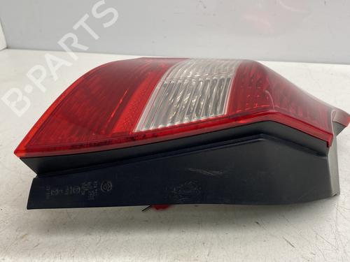 Left taillight BMW 1 (E87) 118 d | BP26224271C34  - Image 5