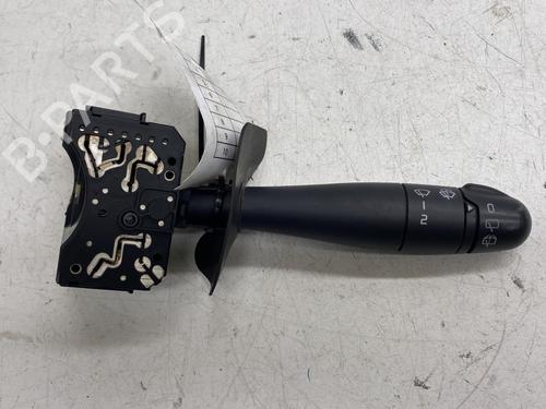 Steering column stalk RENAULT CLIO II (BB_, CB_) 1.2 (BB0A, BB0F, BB10, BB1K, BB28, BB2D, BB2H, CB0A,... | BP26274306I23 
