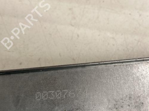 rear-right-window-mechanism-ford-kuga-ii-dm2-2012-23831180 main image