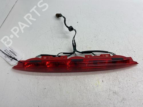 Third brake light SSANGYONG KYRON 2.7 Xdi 4x4 | BP38925956L11 - Image 2