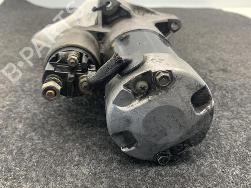 Starter PEUGEOT 405 I (15B) 1.9 Diesel | BP22850915M8 