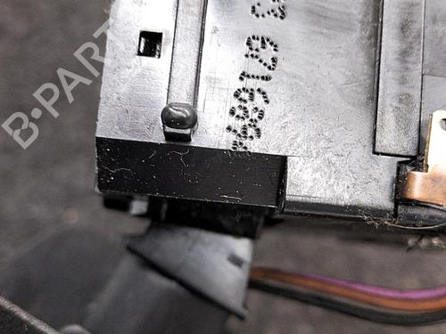 Used Switch Switch 22850464 22850464