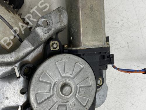 Front right window mechanism ROVER 200 II Hatchback (RF) 214 Si | BP29139465C23 - Image 4