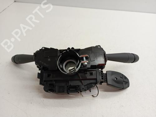 Used Steering column stalk Steering column stalk CITROËN C3 III (SX) 1.2 PureTech 82 (83 hp) 31251632 31251632