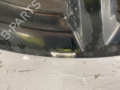 rim-audi-q5-8rb-2008-2009-2010-2011-2012-2013-2014-2015-2016-2017-2018-2019-30859804 main image