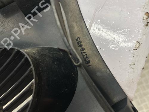 Used Grille Grille 36794173 36794173