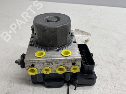 Used ABS pump ABS pump AUDI A1 Sportback (8XA, 8XF) 1.6 TDI (90 hp) 22859450 22859450