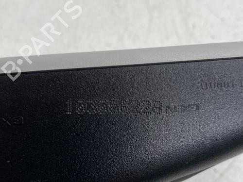 Rear mirror VW GOLF VI (5K1) 2.0 TDI | BP24467152I6 - Image 4