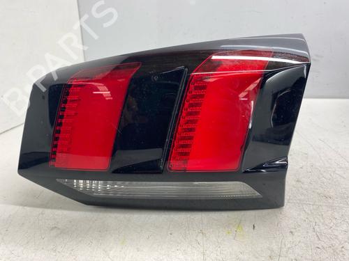 Used Right tailgate light Right tailgate light 38763917 38763917