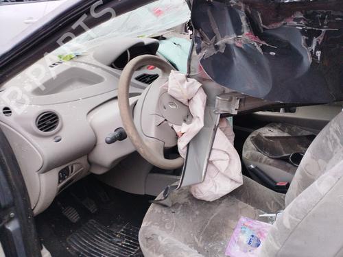 Lamp holder RENAULT TWINGO II (CN0_) 1.5 dCi (CN0E) | BP32065345L10 