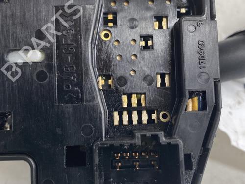 Used Switch Switch FORD C-MAX (DM2) 1.8 TDCi (115 hp) 27654694 27654694