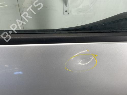 Right front door KIA PICANTO I (SA) 1.1 CRDi | BP24057543C3 