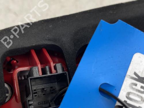 Right tailgate light VW PASSAT B7 Variant (365) 1.6 TDI | BP30174489C80 