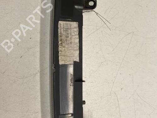 Third brake light CITROËN C4 II (NC_) 1.6 BlueHDi 120 | BP22849398L11 