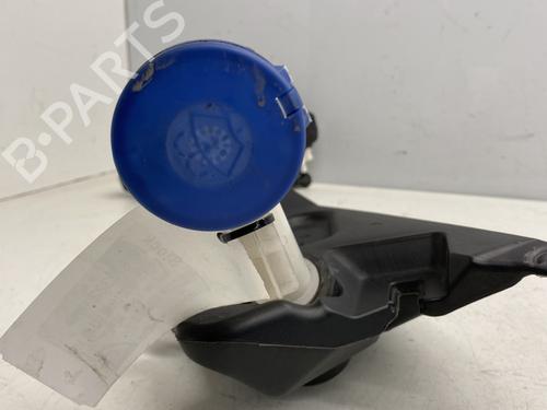 Windscreen washer tank CITROËN C4 Picasso II 1.6 HDi / BlueHDi 115 | BP24309406C113 