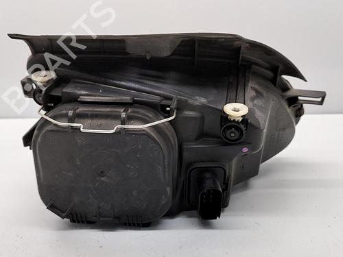 Used Left headlight Left headlight SEAT AROSA (6H1) 1.0 (50 hp) 22851697 22851697