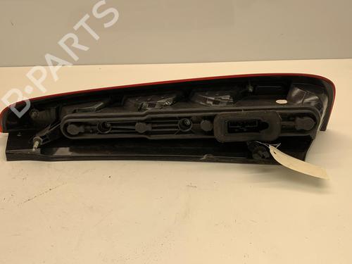 left-taillight-ford-c-max-dm2-16-tdci-1619508-2007-2008-2009-2010-22852982 main image