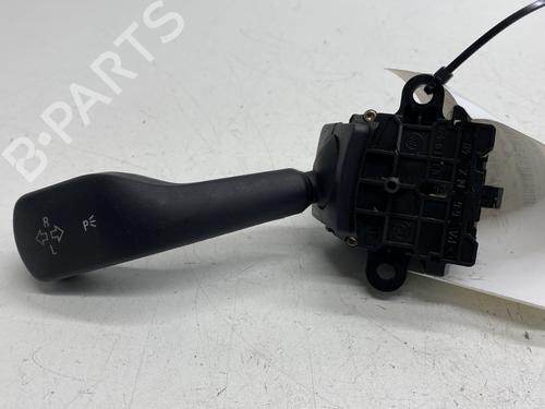 Used Switch BMW 3 Touring (E46) 320 d (150 hp) 22859872