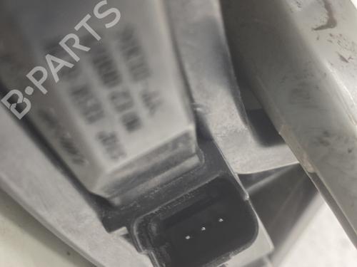 Højre baglygte RENAULT LAGUNA III (BT0/1) 2.0 16V (BT05, BT0F, BT0W) | BP29968818C35