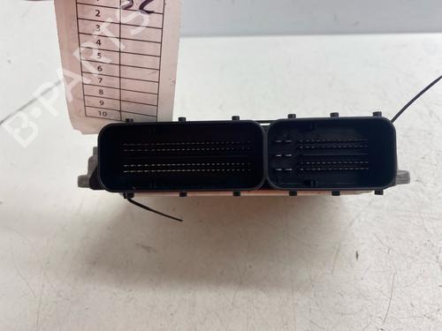 Used Engine control unit (ECU) Engine control unit (ECU) MINI MINI COUNTRYMAN (R60) Cooper D (112 hp) 39886319 39886319