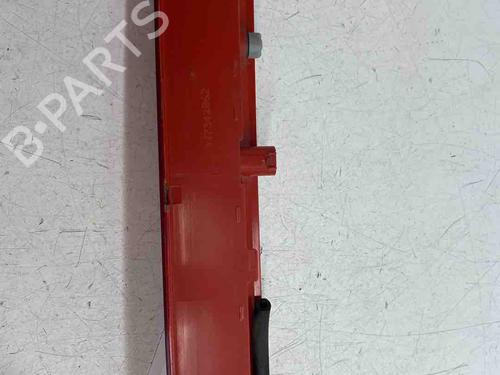 Third brake light FORD FIESTA VI (CB1, CCN) 1.5 TDCi | BP36556935L11 - Image 4