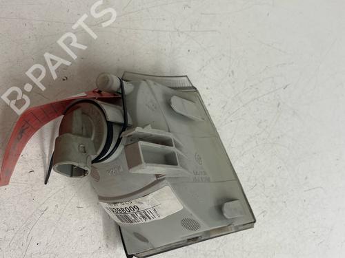 Used Left front indicator Left front indicator 36256226 36256226