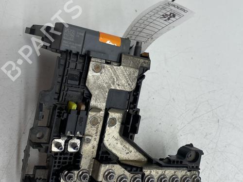Electronic module CITROËN DS4 (NX_) 2.0 HDi 165 | BP36105984M83 - Image 2