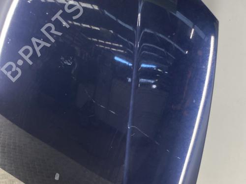 Hood BMW 1 (E87) 116 i | BP29845275C1