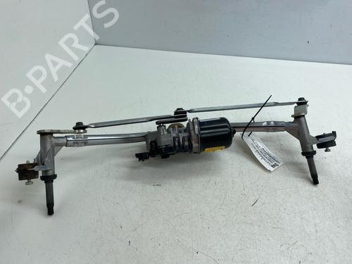 Viskermotor vindrude Viskermotor vindrude PEUGEOT RIFTER 1.5 BlueHDi 100 (102 hp) 37250945 37250945