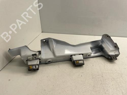 Used Support Support RENAULT KANGOO Express (FW0/1_) 1.5 dCi 95 (FW16) (95 hp) 40513079 40513079