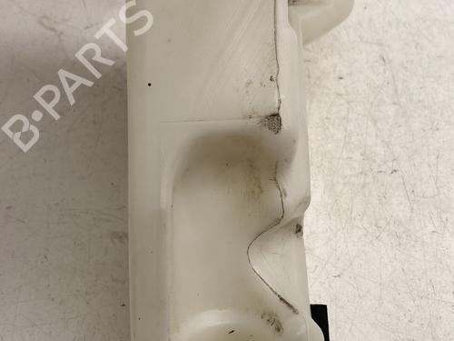 Windscreen washer tank SEAT IBIZA III (6L1) 1.9 SDI | BP25214067C113 