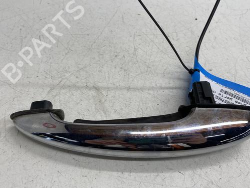front-right-exterior-door-handle-mini-mini-r50-r53-2001-2002-2003-2004-2005-2006-29138976 main image