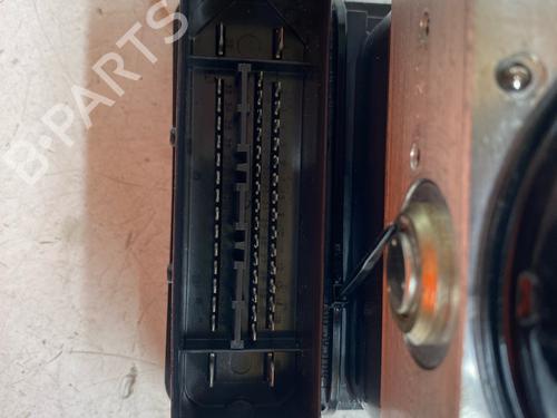 Used ABS pump ABS pump 37412918 37412918