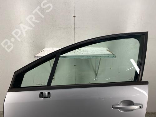 left-front-door-citroen-c4-i-lc_-2004-2005-2006-2007-2008-2009-2010-2011-2012-2013-2014-39240983 main image