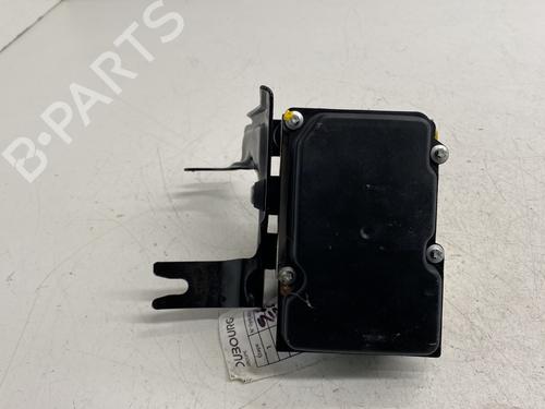 ABS pump RENAULT MODUS / GRAND MODUS (F/JP0_) 1.5 dCi 75 | BP30197829M43 