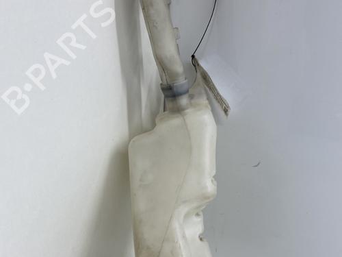 Windscreen washer tank RENAULT CLIO III (BR0/1, CR0/1) 1.5 dCi (C/BR0G, C/BR1G) | BP25472717C113 