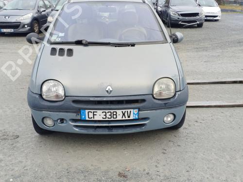 Recambios RENAULT TWINGO I (C06_) 1.2 16V (C06C, C06D, C06K) 4896140